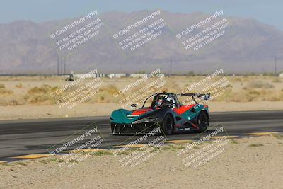 media/Mar-30-2025-Pro Autosports (Sun) [[34ff8f16e0]]/4-Yellow Group/Session 1 (Turn 4 Inside)/